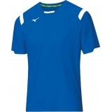 Camiseta de Fútbol MIZUNO Premium Game X2FA9A02-22