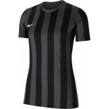 Camiseta Mujer de Fútbol NIKE Striped Division IV  CW3816-060