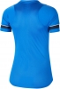 Maillot  Nike Dri-FIT Academy 