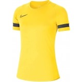 Camiseta Entrenamiento de Fútbol NIKE Dri-FIT Academy  CV2627-719