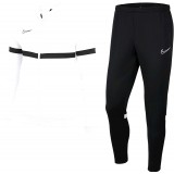 Chandal de Fútbol NIKE Academy 21 Knit P-CW6113-100