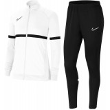 Chandal de Fútbol NIKE Academy 21 Track P-CV2677-100