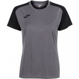 Camiseta Mujer de Fútbol JOMA Academy IV 901335.251
