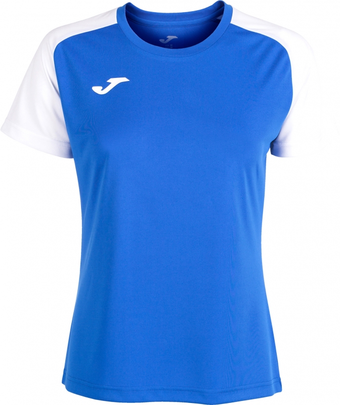 Maillots Femme Joma Academy IV