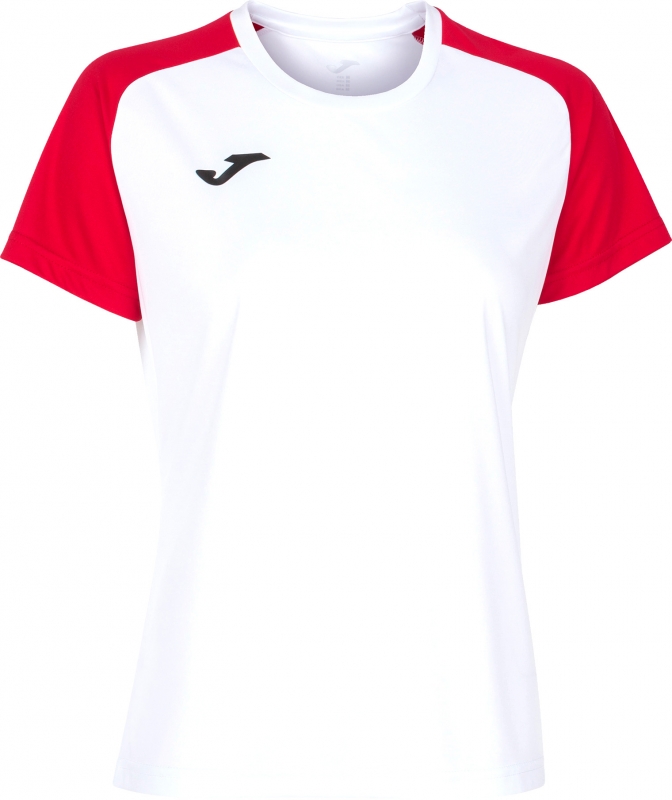 Maillots Femme Joma Academy IV