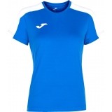 Camiseta Mujer de Fútbol JOMA Academy III 901141.702