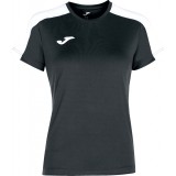 Camiseta Mujer de Fútbol JOMA Academy III 901141.102