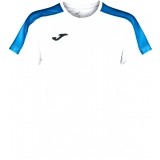 Camiseta Mujer de Fútbol JOMA Academy III 901141.207
