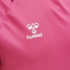 Camisola hummel HmlLead Poly Jersey