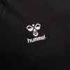 Maillot hummel HmlLead Poly Jersey
