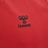 Maillot hummel HmlLead Poly Jersey