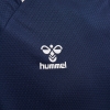 Camisola hummel HmlLead Poly Jersey
