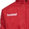 Chaquetn hummel HmlPromo Rain Jacket