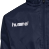 Blouson hummel HmlPromo Rain Jacket