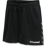 Calzona de Fútbol HUMMEL HmlAuthentic Poly Shorts 204926-2114