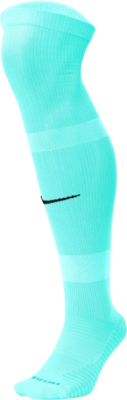 Meia Nike Matchfit Socks