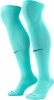 Chaussette Nike Matchfit Socks