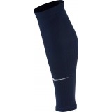 Media de Fútbol NIKE Nike Squad Leg Sleeve SK0033-410