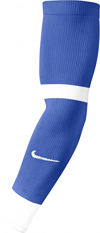 Chaussette Nike Matchfit Sleeve