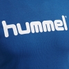 Maillot  hummel HmlGo Cotton Logo