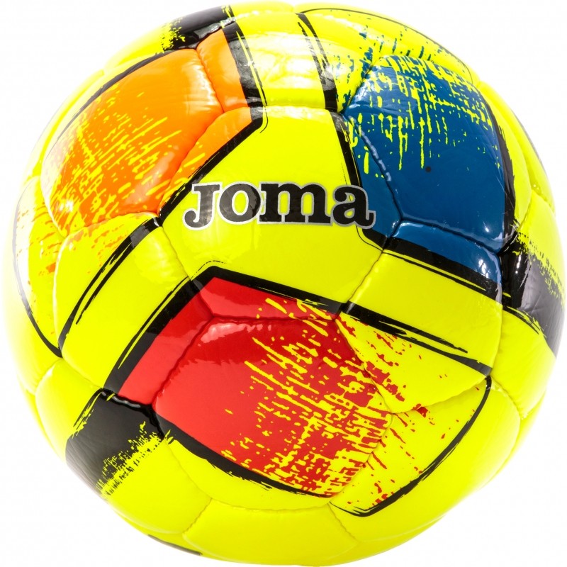 Bola Futebol 11 Joma Dali II