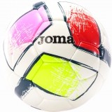 Balón Fútbol de Fútbol JOMA Dali II 400649.203