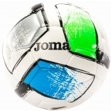 Balón Fútbol de Fútbol JOMA Dali II 400649.211
