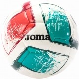 Balón Talla 3 de Fútbol JOMA Dali II 400649.497.T3