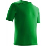 Camiseta de Fútbol ACERBIS Atlantis 0016385-130
