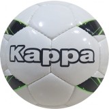 Balón Fútbol de Fútbol KAPPA Capito 303IN0-909