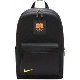  de Fútbol NIKE FC Barcelona 2021-2022 Stadium DC2431-010