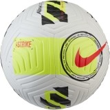 Balón Talla 3 de Fútbol NIKE Nike Strike DC2376-102-T3