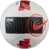 Balón Talla 3 de Fútbol NIKE Nike Strike DC2376-101-T3