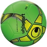 Balón Fútbol Sala de Fútbol UHLSPORT Medusa Keto 100161602