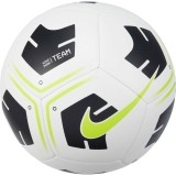 Balón Fútbol de Fútbol NIKE Park Team CU8033-101