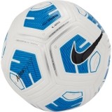 Balón Fútbol de Fútbol NIKE Nike Strike Team CU8064-100