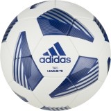 Balón Fútbol de Fútbol ADIDAS Tiro League TB FS0376