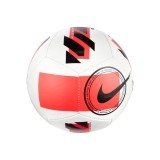 Baln Ftbol de Fútbol NIKE Skills DC2391-100 