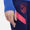 Sweatshirt Nike Atltico de Madrid Strike Drill Top 2021-2022 