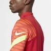 Sweat-shirt Nike Dri-FIT Strike