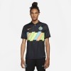 Camiseta Nike 3 Equipacin Inter Miln 2021-2022