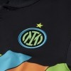 Camiseta Nike 3 Equipacin Inter Miln 2021-2022