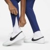 Pantaln Nike Dri Fit Strike