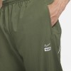 Pantalon Nike Woven Soccer Pants