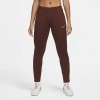 Pantalon Nike Dri-FIT Academy Mujer