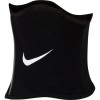 Vtement Thermique Nike Strike Snood