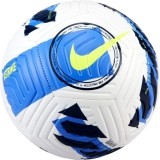 Balón Talla 3 de Fútbol NIKE Strike DC2376-103-T3