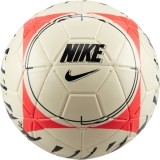 Balón Fútbol de Fútbol NIKE Airlock Street DJ0870-715