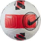 Balón Fútbol de Fútbol NIKE Strike DC2376-100