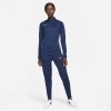 Survtement Nike Dri-Fit Academy Mujer